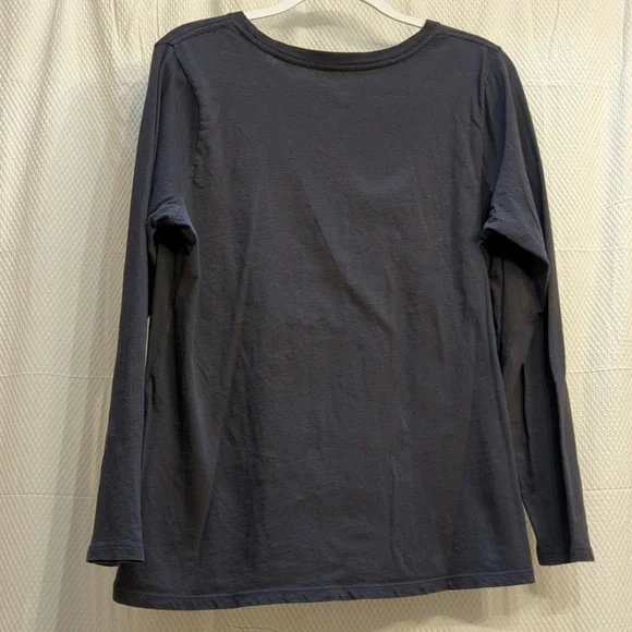 Old Navy Namaste Top - Picture 4 of 4